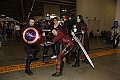 Cartoomics 2019_343